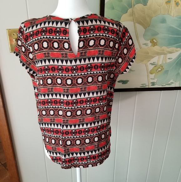 H&M Top - Picture 4 of 5